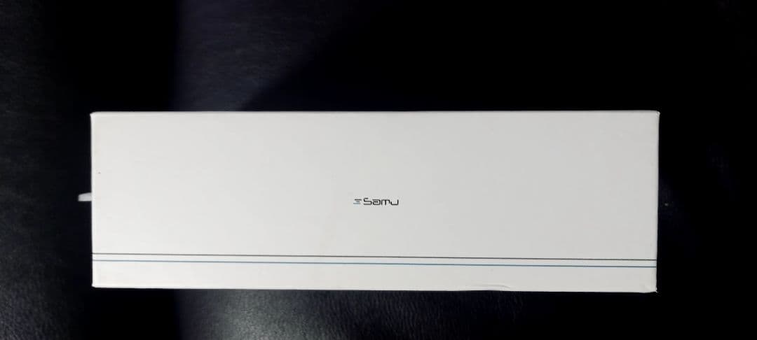 大幅値下‼️横浜Fマリノス 限定SE04ワイヤレスイヤホンBluetooth5❗