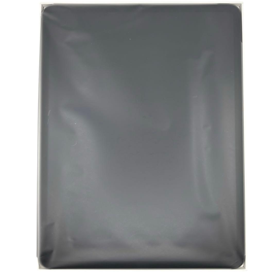 iPad Pro 第4世代 12.9インチ 128GB MY2H2J/A