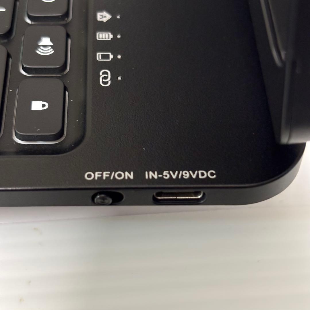 iPad Pro 第4世代 12.9インチ 128GB MY2H2J/A