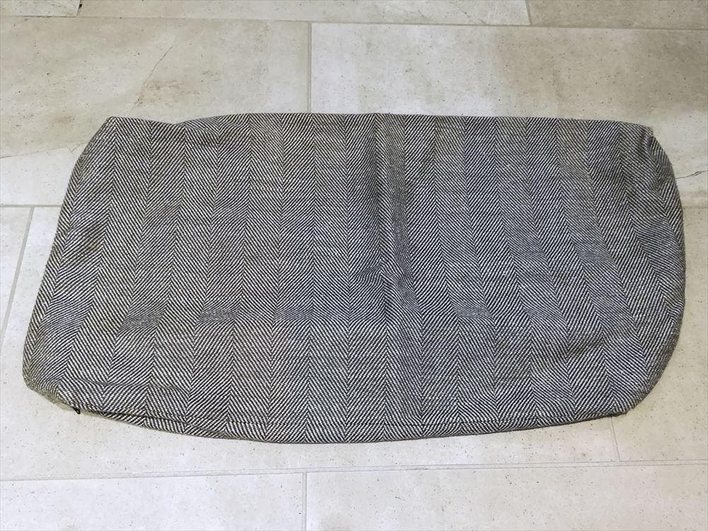 期間限定◆交換カバー マスターウォール HEVEN SOFA ワンアーム180