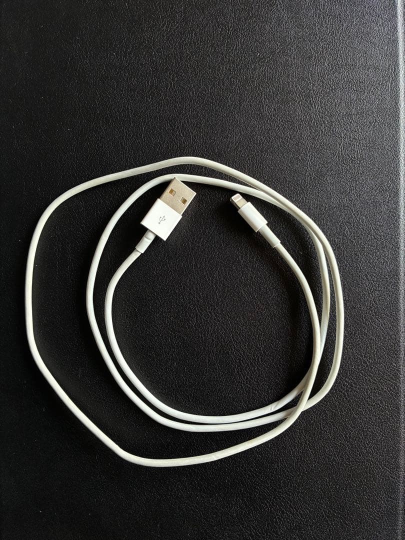 iPhone12 64GB レッド SIMロックなし