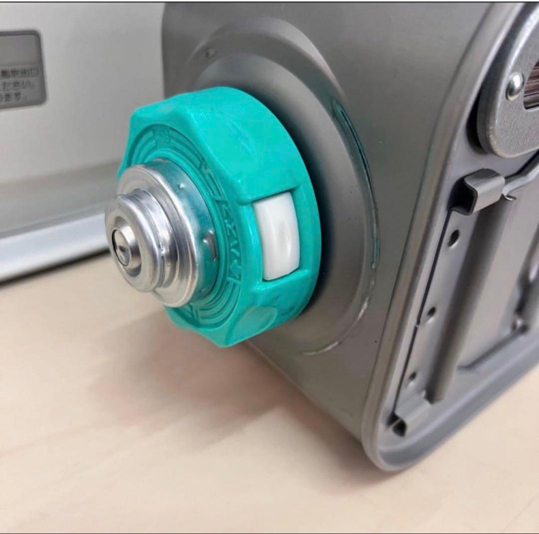 [美品]ダイニチ FW-3319KEE7 石油ファンヒーター