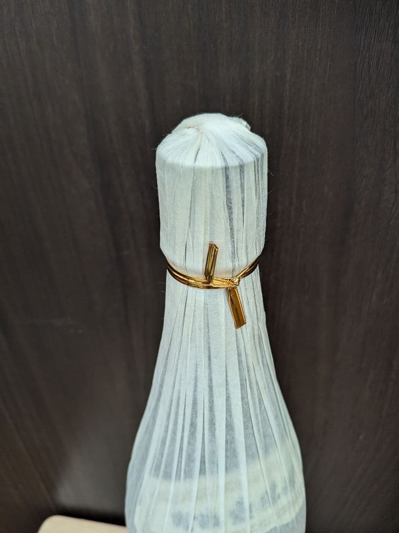 森伊蔵 1800ml 未開栓 焼酎