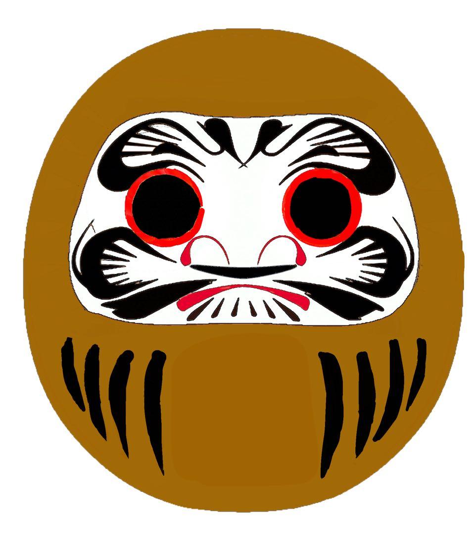 ＊＊＊