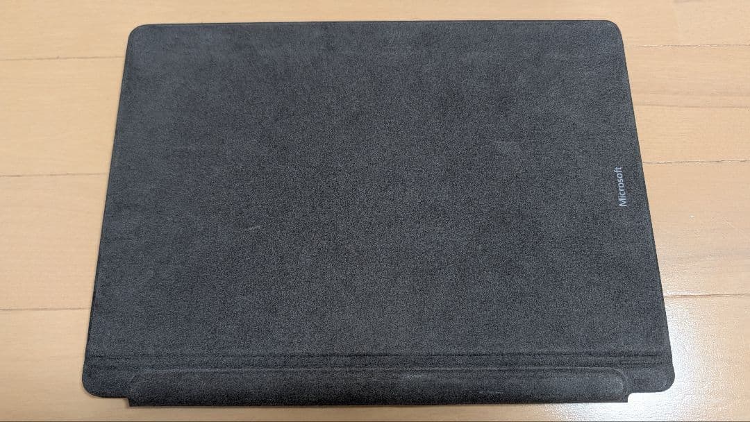 SurfacePro8 i7-11世代 バッテリー良好