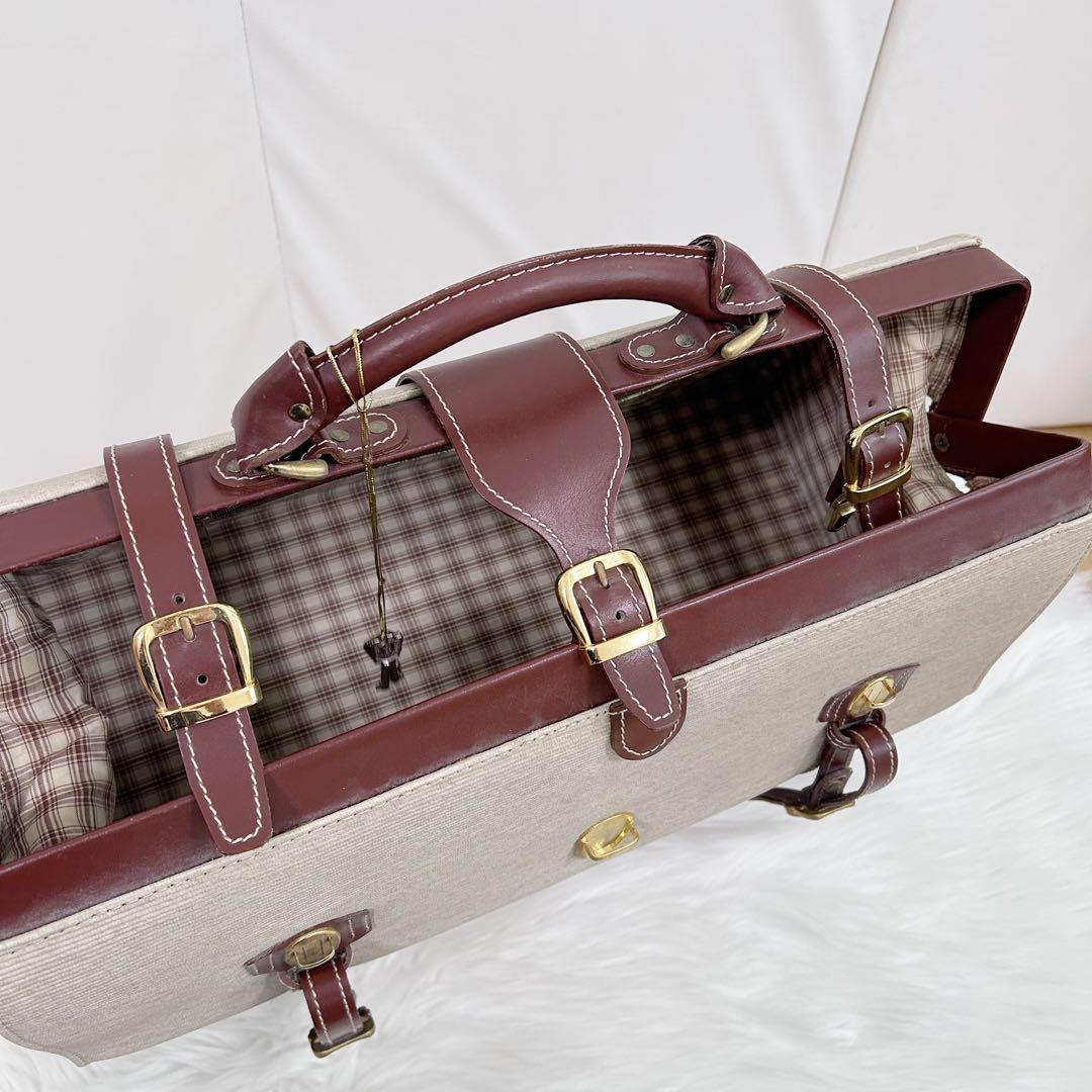 午後の紅茶 コイズミトランク 希少 非売品 小泉トランク　懸賞　限定品