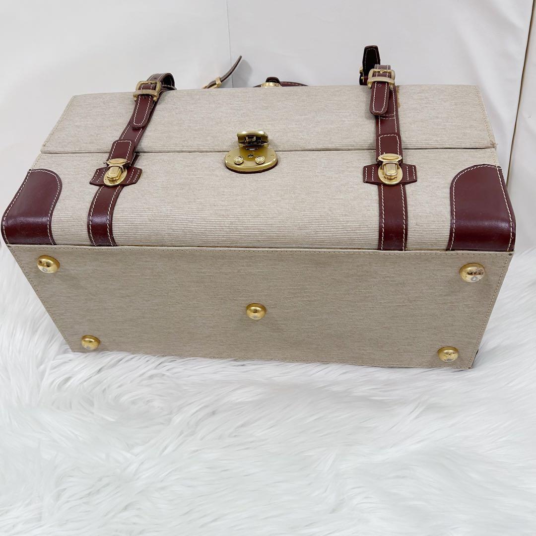 午後の紅茶 コイズミトランク 希少 非売品 小泉トランク　懸賞　限定品