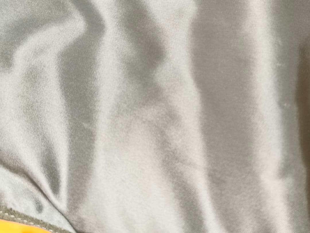 【訳あり品】PORTER TANKER 吉田カバン