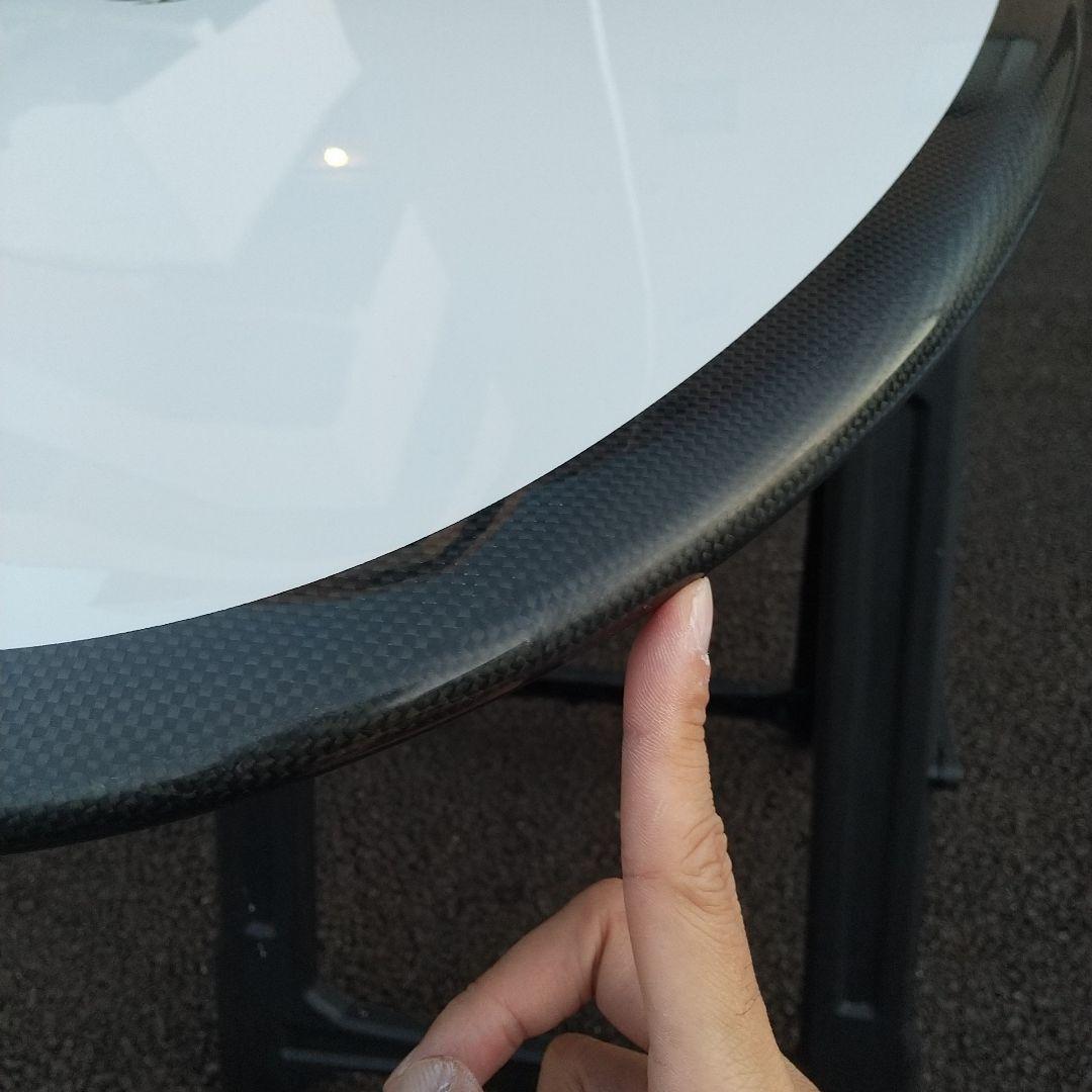 【マーシー】ロングボード　FLIGHT HAWAII Makua 9.6