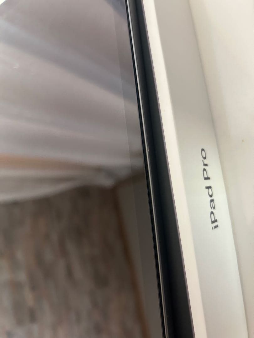 iPad Pro第5世代 12.9インチ 256G