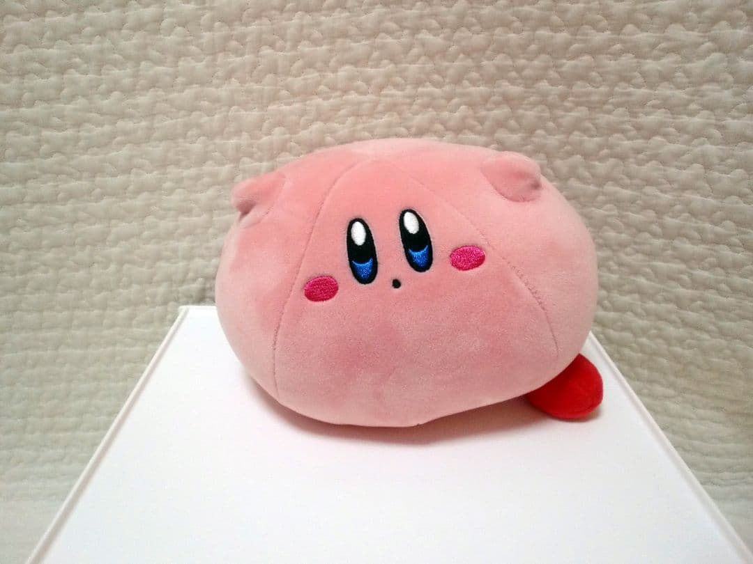 CASIO EXILIM EX-Z270 動作品 コンデジ コンパクト ゴールド