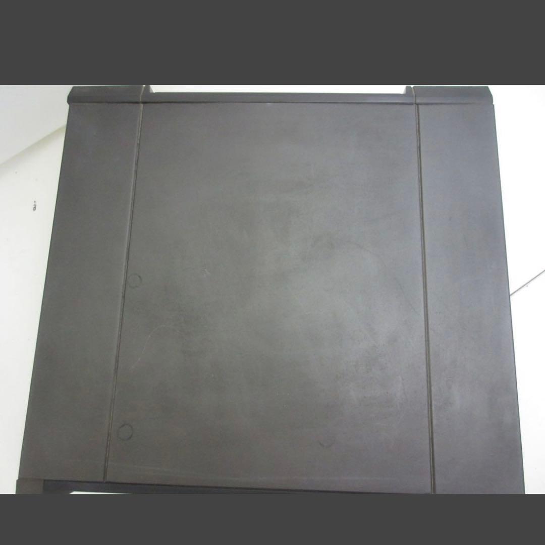 TEAC ティアック Z-6000 カセットデッキ