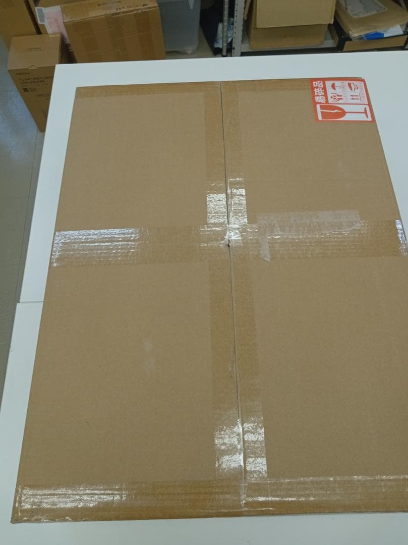 ペットサークル ペットケージ 組立工具不要ブラック 6枚セット H60cm