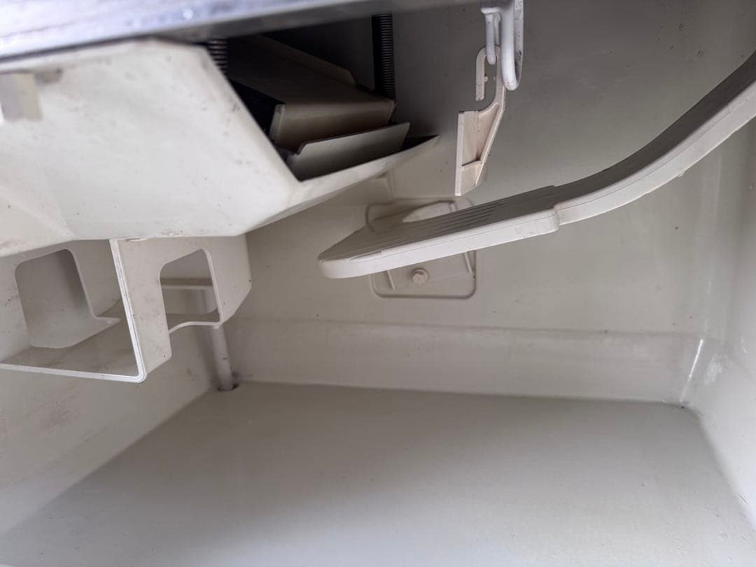 ホシザキ 製氷機 55L ジャンク品　厨房機器　店舗