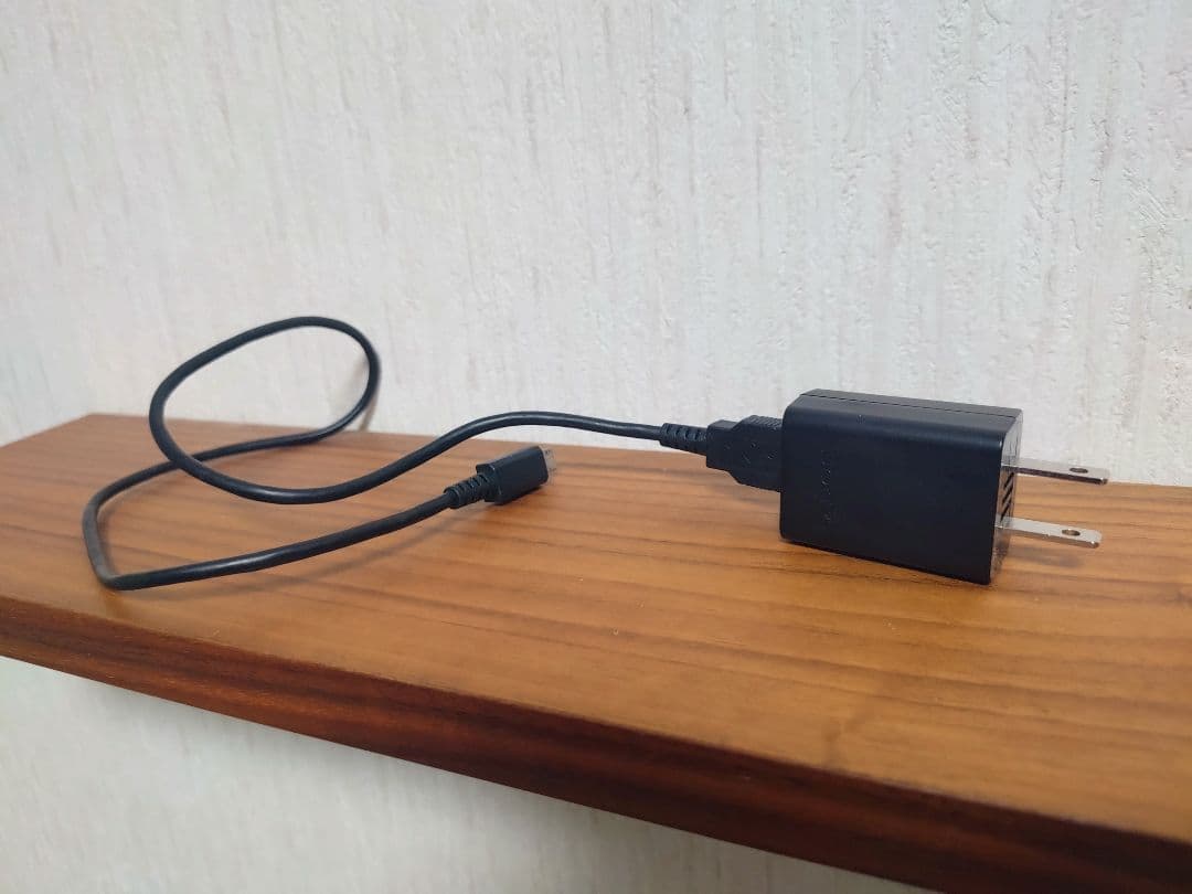 【初代後期型】美品　SONY Cyber.shot DSC-RX100