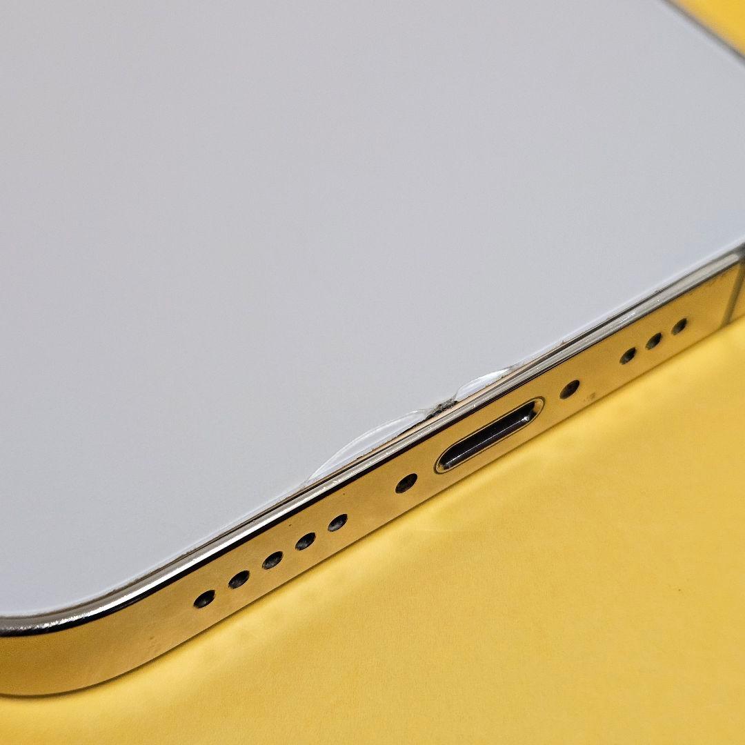 iPhone 13 Pro 256GB｜24時間以内発送!#244