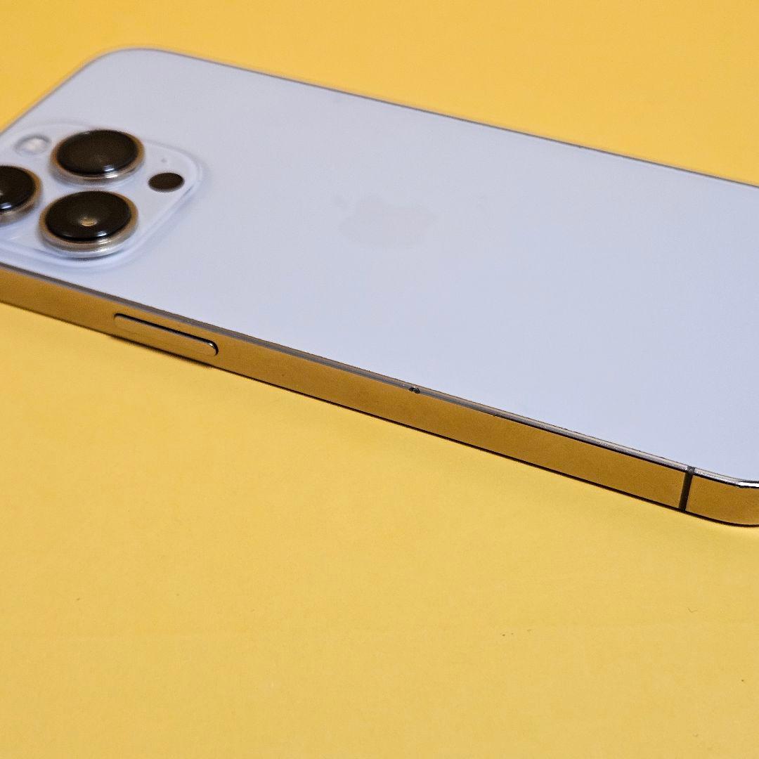 iPhone 13 Pro 256GB｜24時間以内発送!#244