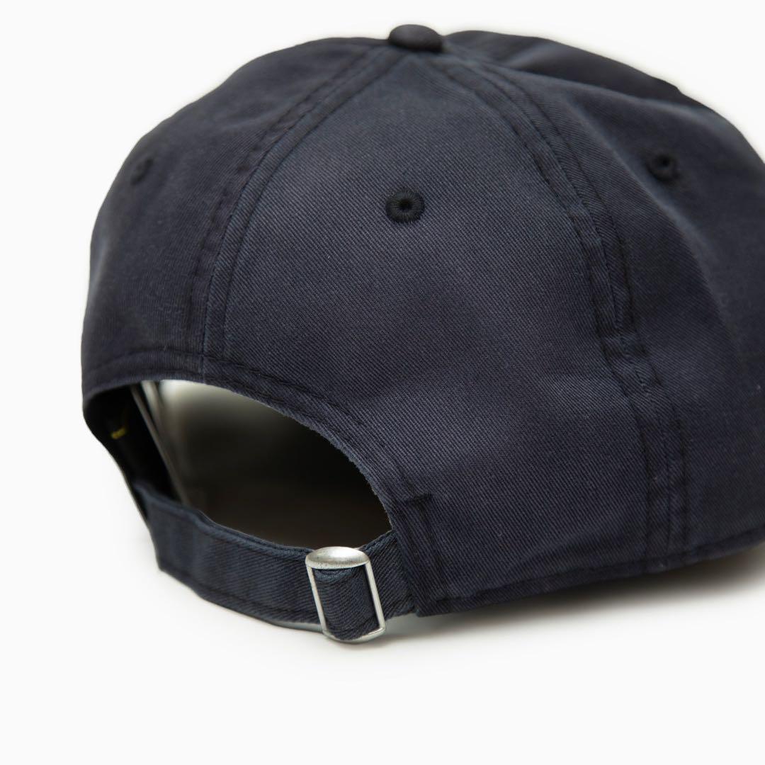 XL New Era 9THIRTY ヤンキース