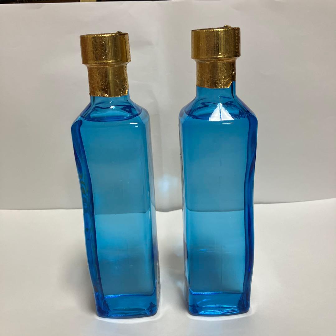 本場泡盛　古酒　ちゅらさん　2本