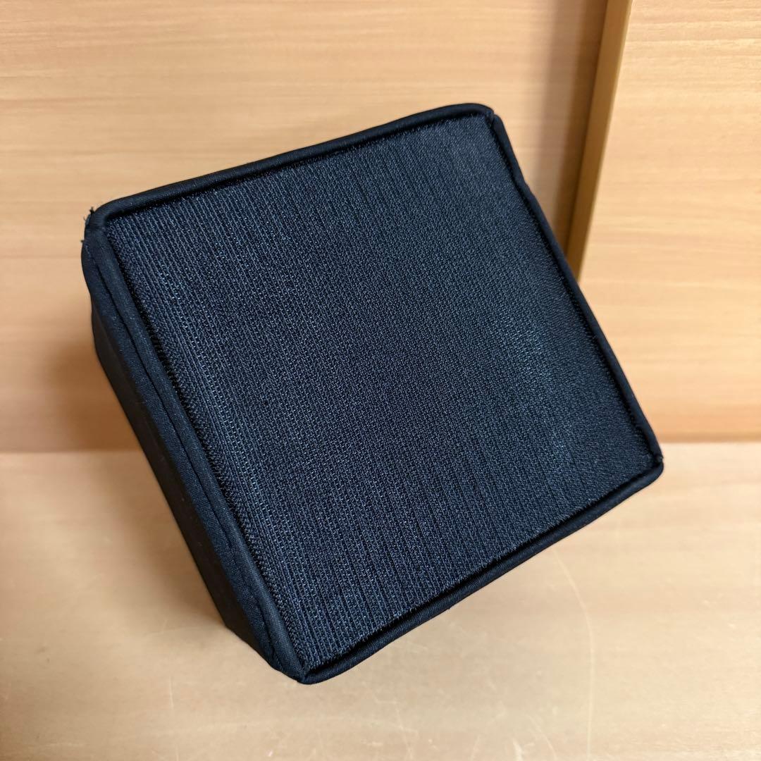 GGスイング Gボックス シャロースイング ゴルフ 練習用品 ジョージガンカス