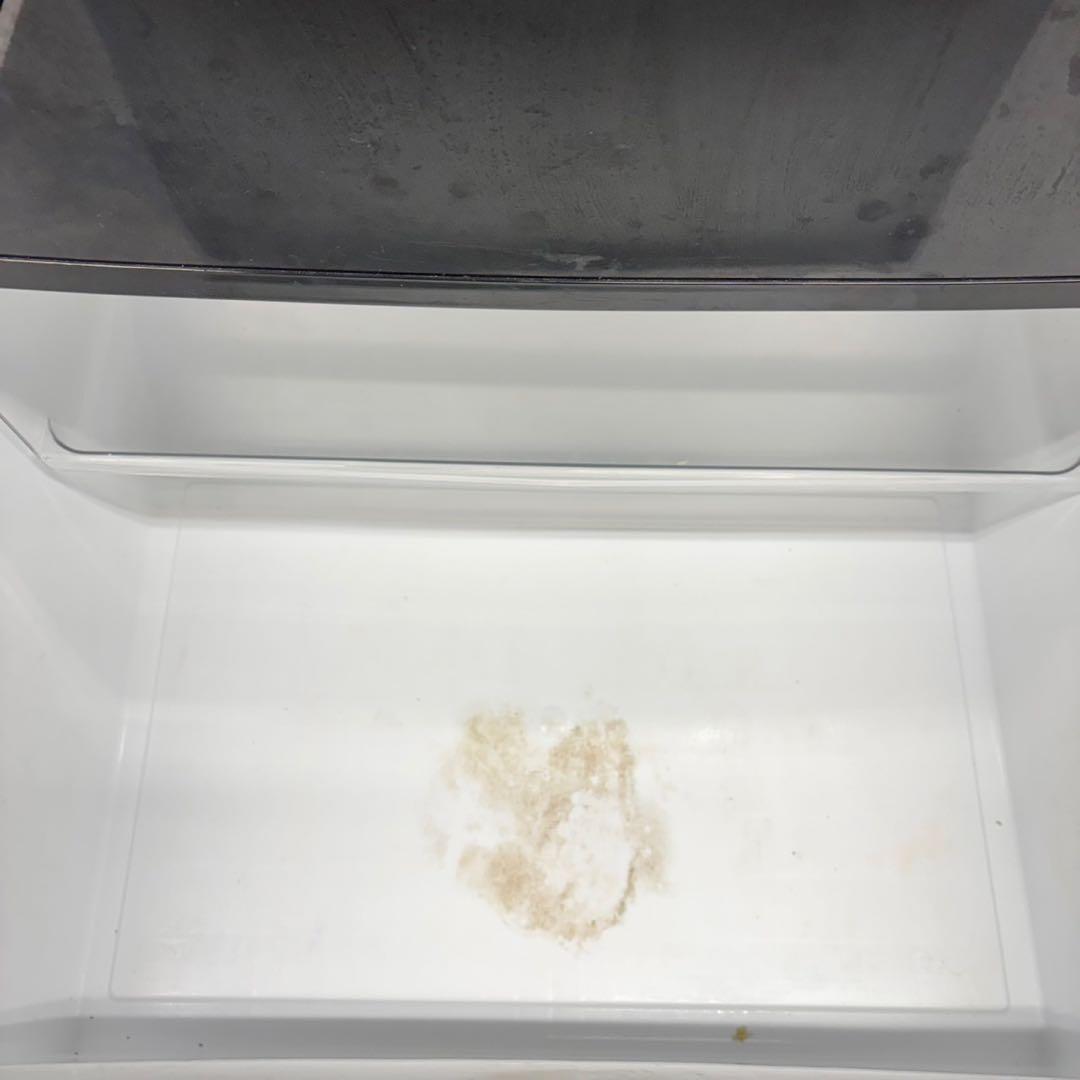 203 冷蔵庫　大型　保証込　美品　自動製氷機付　格安　人気　300L〜400L