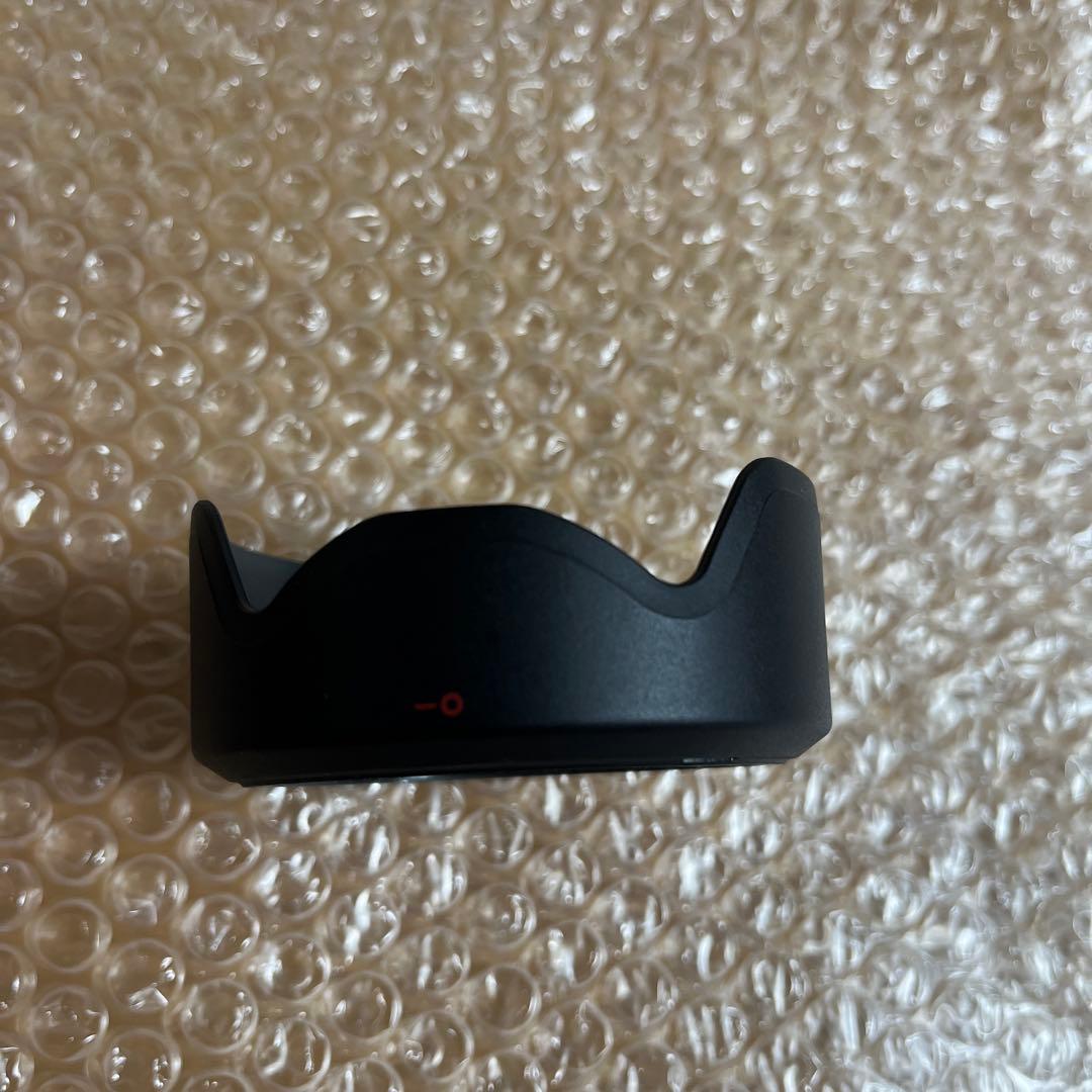 【5月新品購入品】CanonRF-S18-150mmF3.5-6.3IS STM