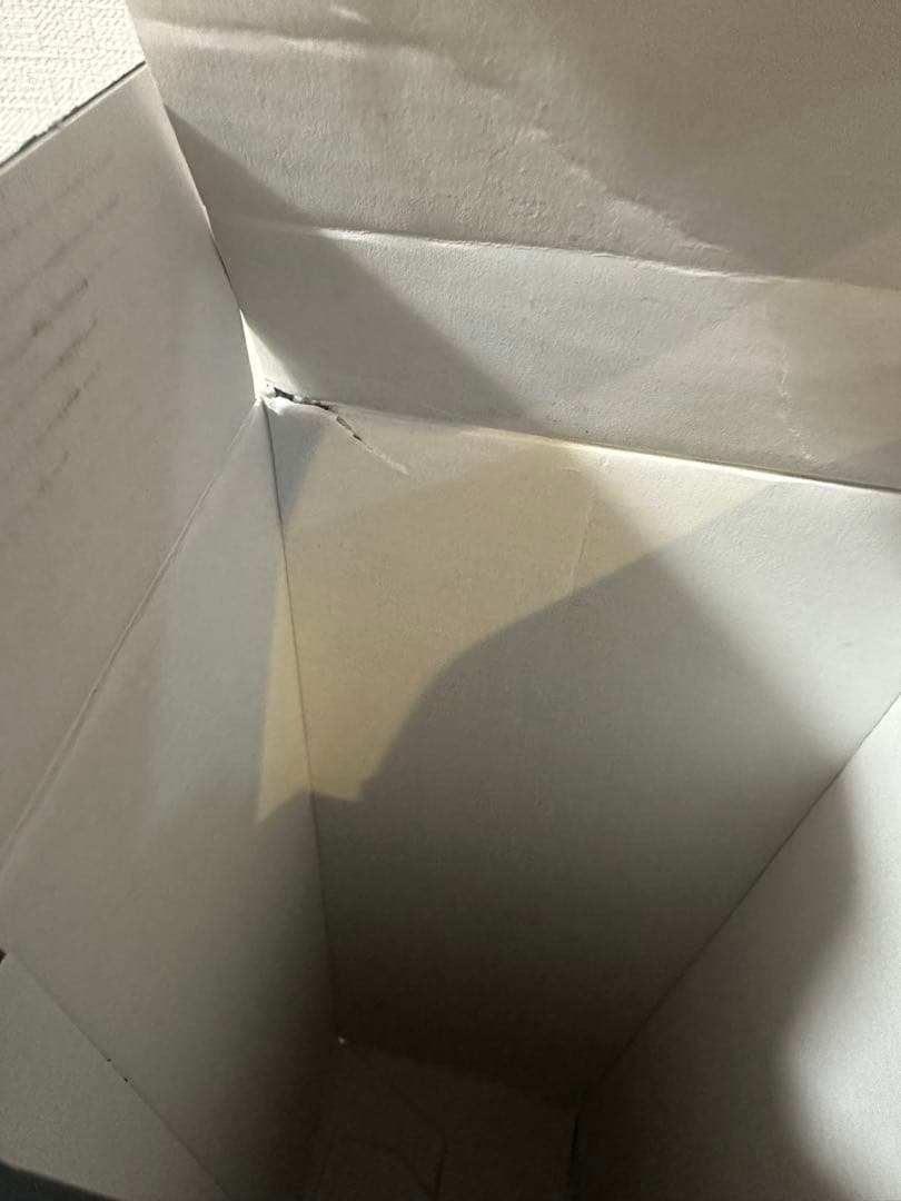 イチローズモルト　MWR