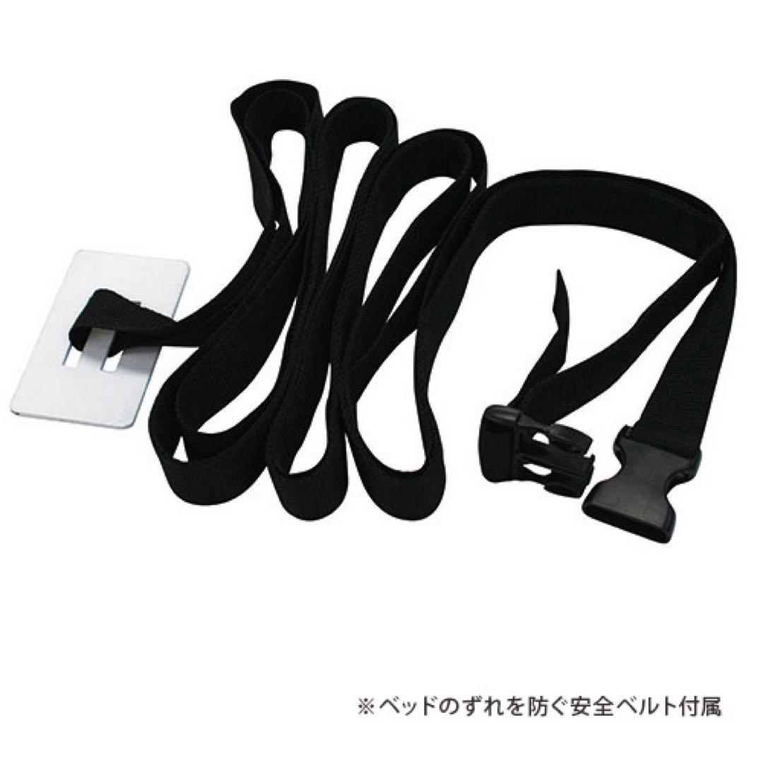 färska ファルスカ　ベッドサイドベッド　03