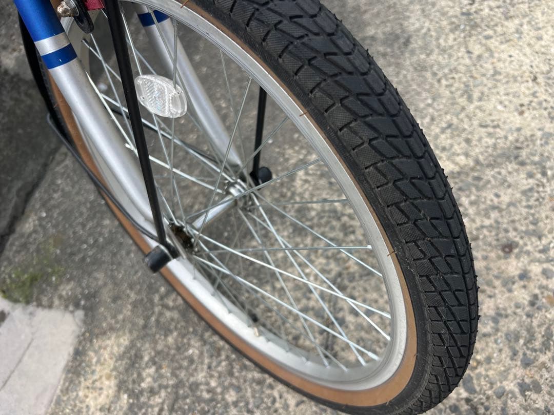 ツッチーさん専用