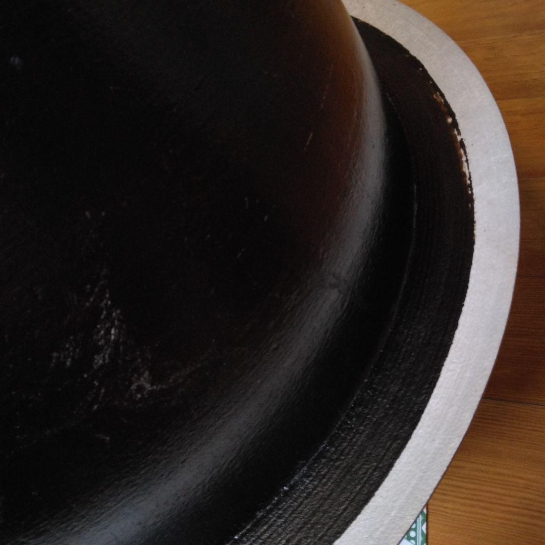 アルミ羽釜　羽釜　ツバ釜