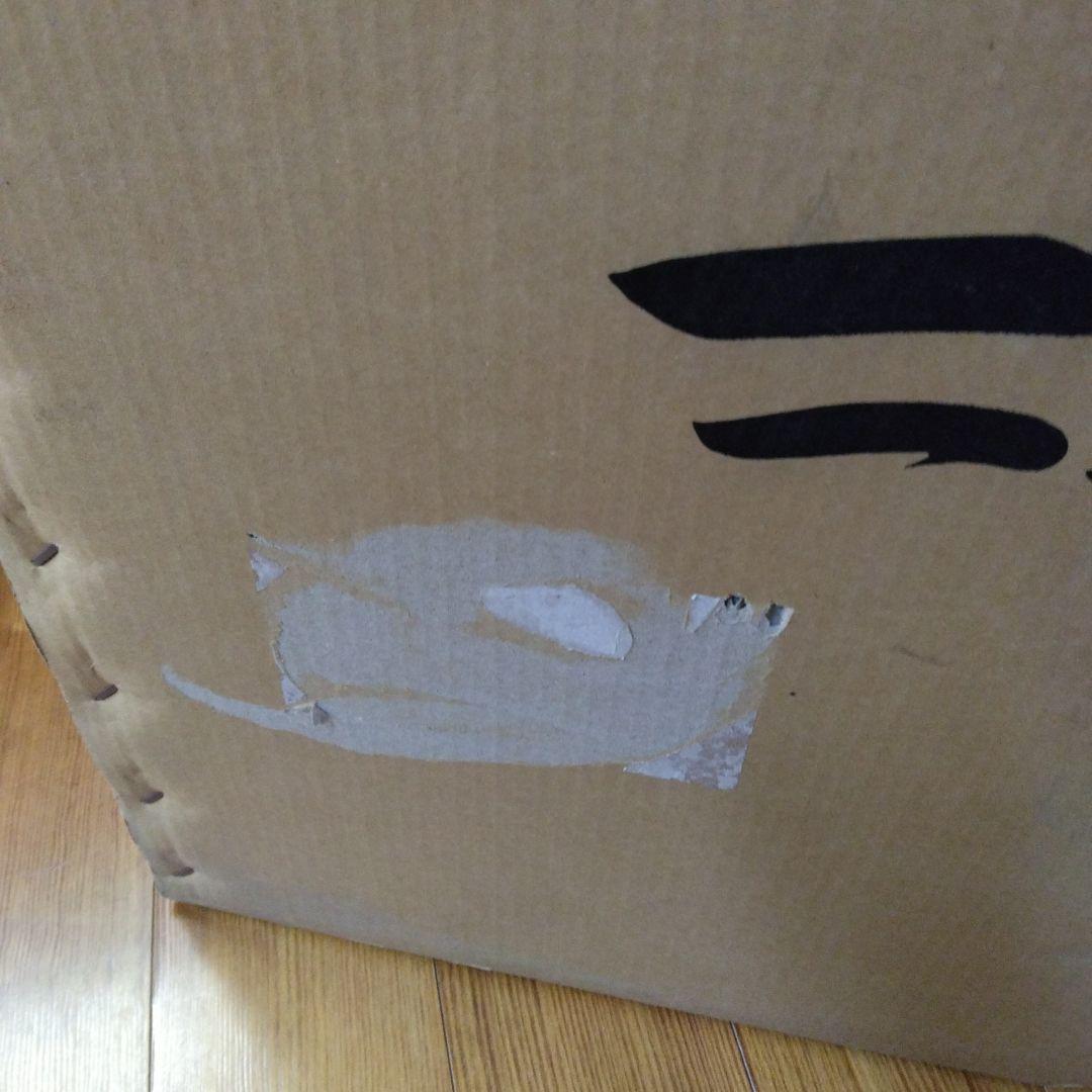 アルミ羽釜　羽釜　ツバ釜