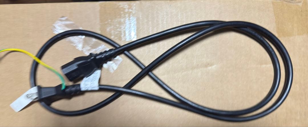 【42.5インチ4Kゲーミング液晶ディスプレイ】AOC G4309VX/D/11