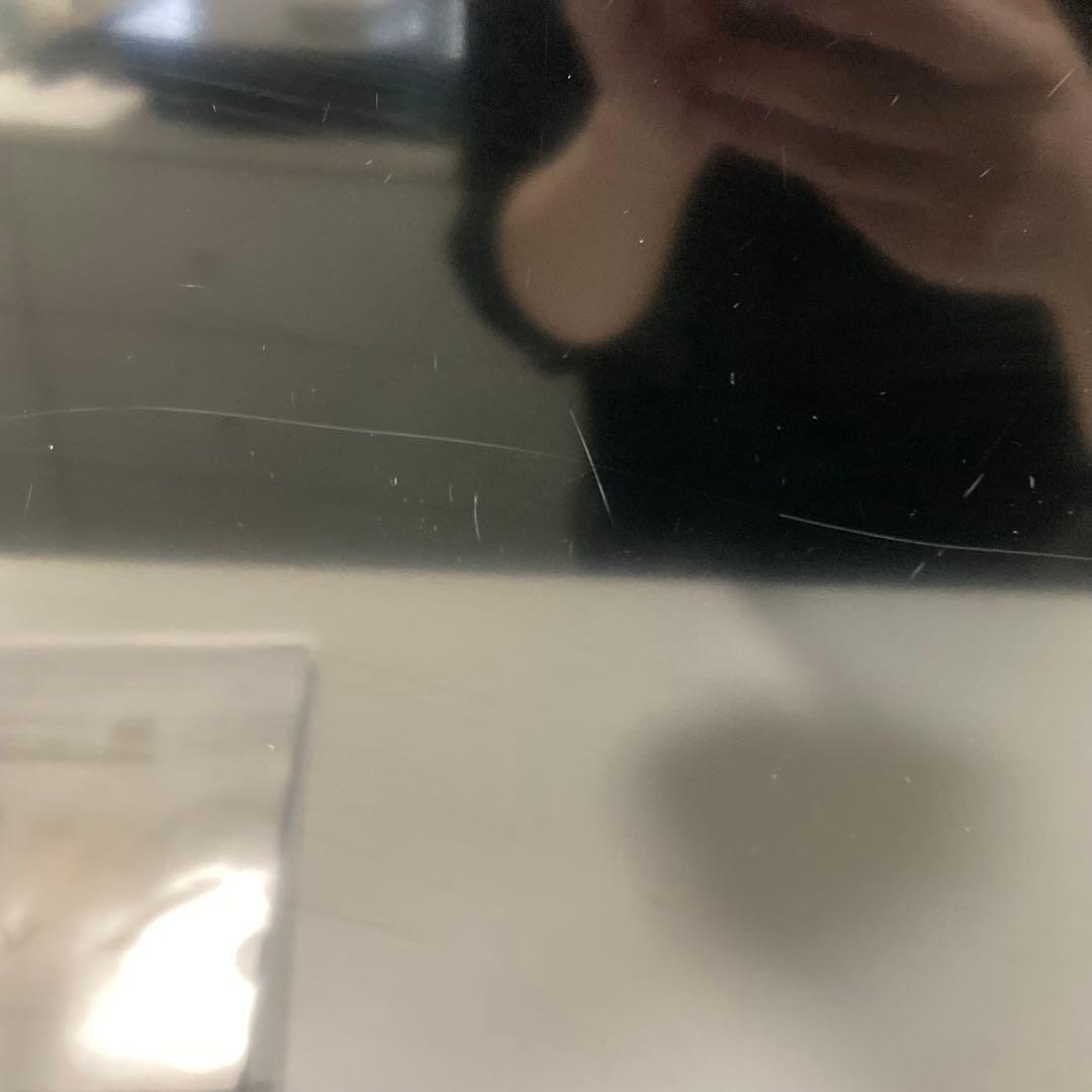 東芝 液晶テレビ REGZA 40型 40s22 2020年製