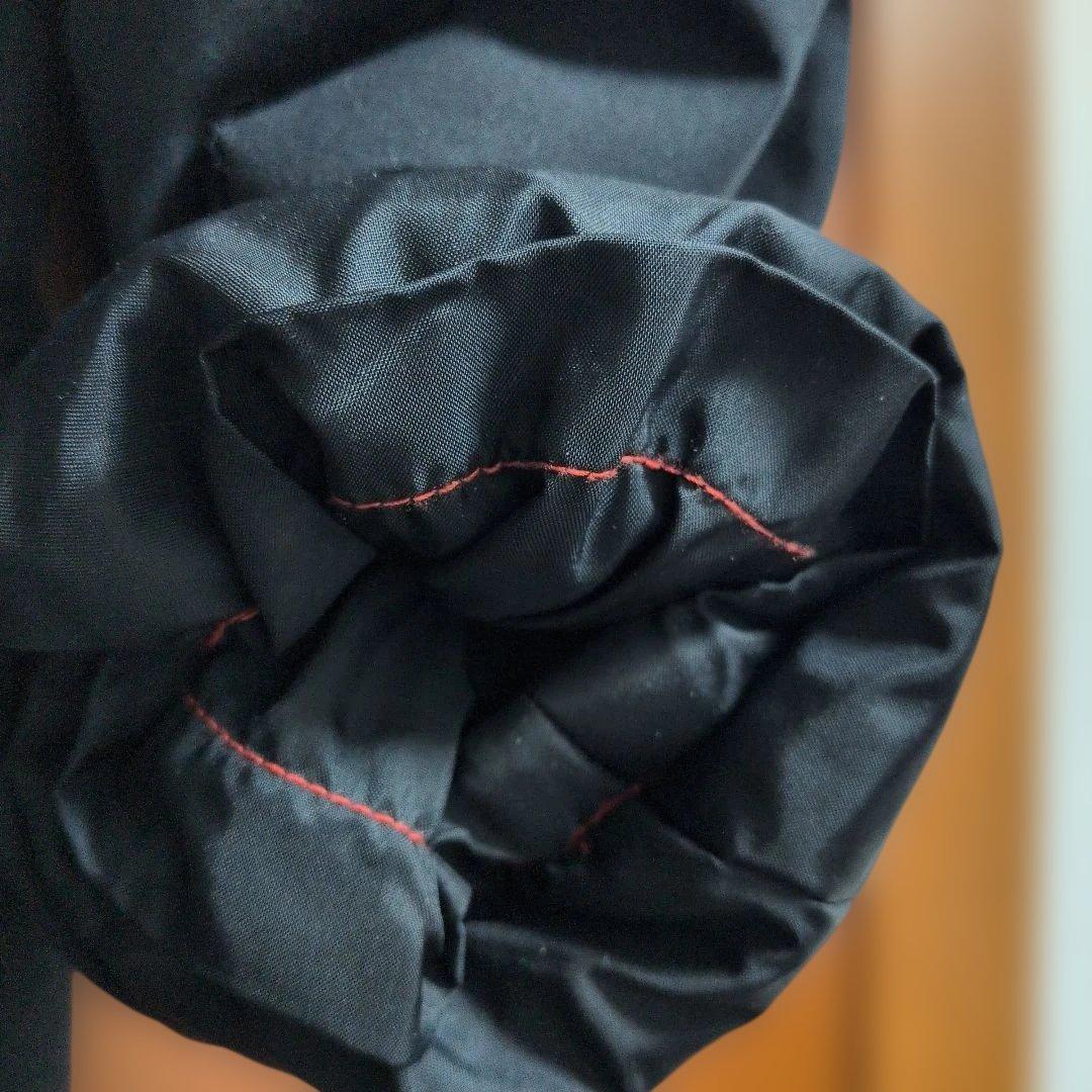 スキー Kids' Burton Powline GORE-TEX 2L Jacket