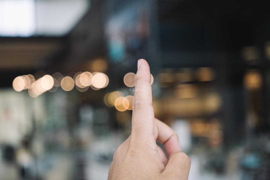 美品！赤エルマー！Red Scale Elmar 50mm オールドレンズ