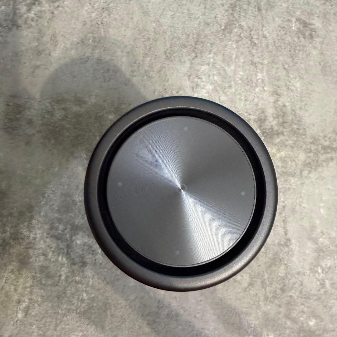 NEBULA Capsule Air プロジェクター スタンド付き