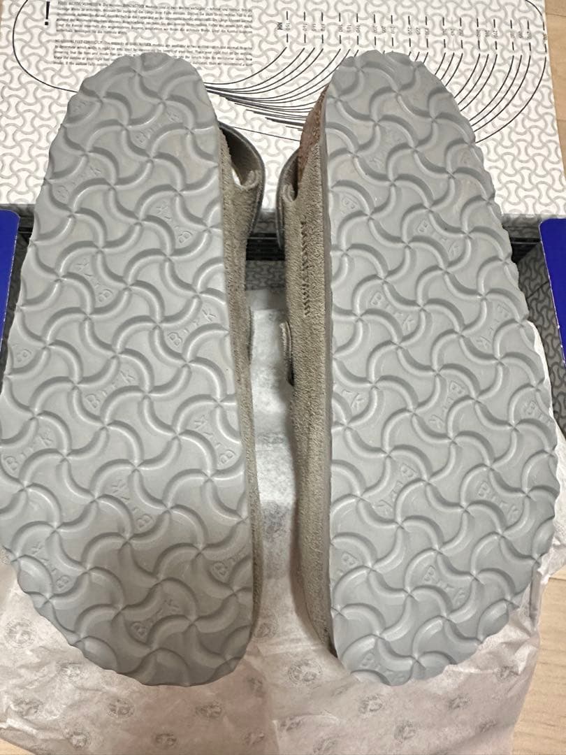 BIRKENSTOCK TOKIO/LEVE/Narrow 　　サンダル