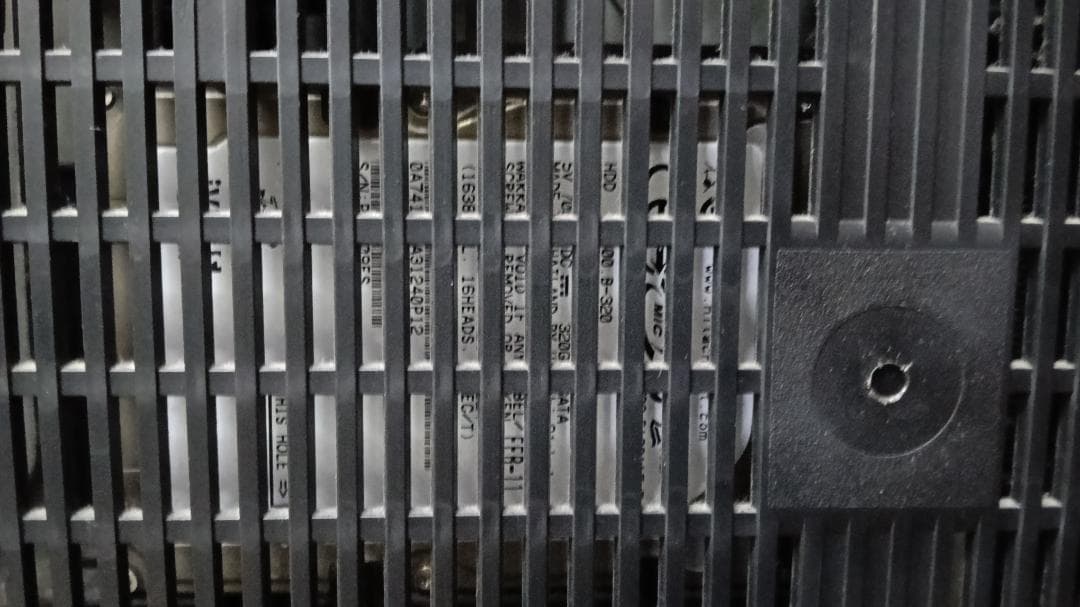 （はしだてさん専用）【送料無料】HITACHI日立 L37-XP05 37型液晶