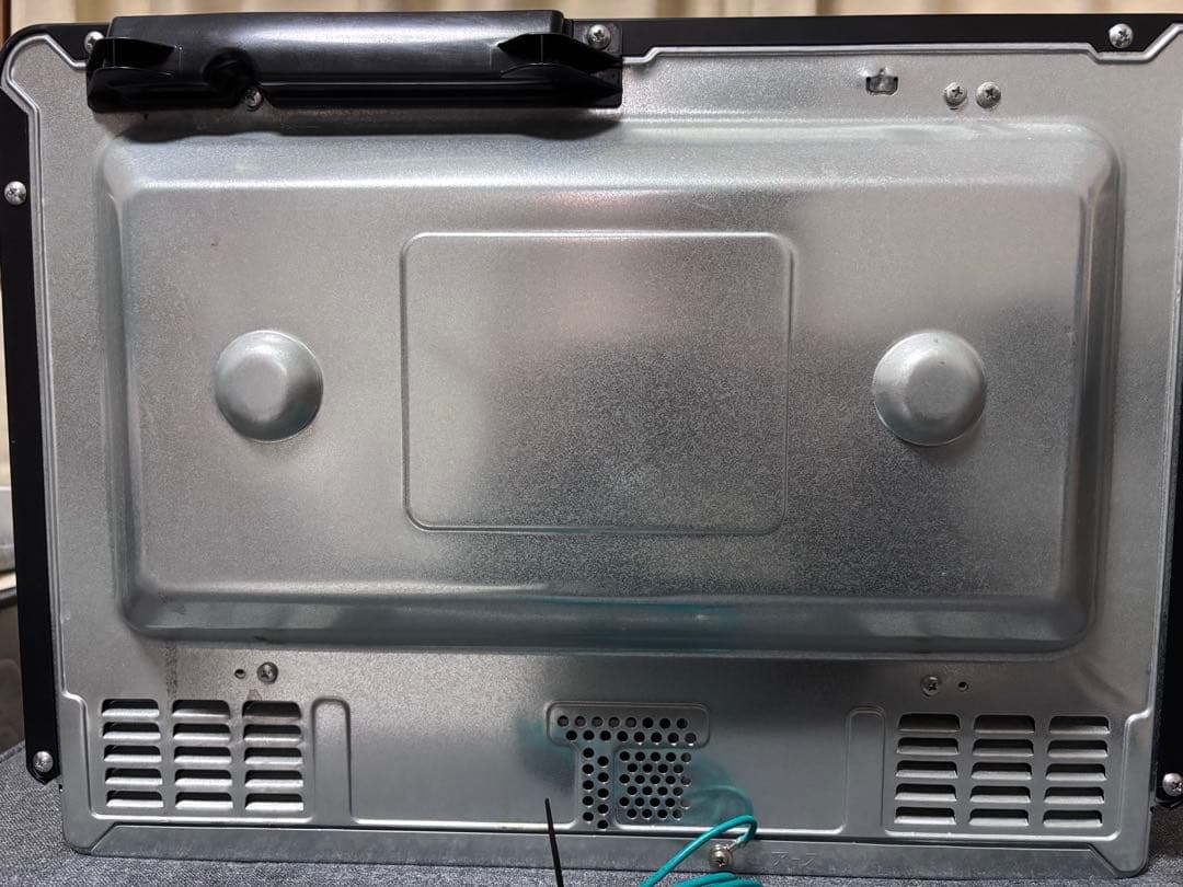 HITACHI オーブンレンジ MRO-S8X 2019年製