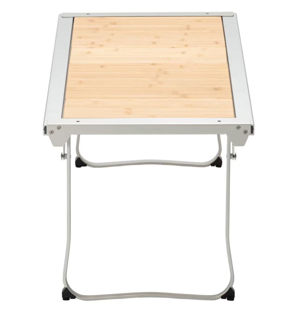 ②【シルバー】 peak スノーピーク エントリーIGT CK-080