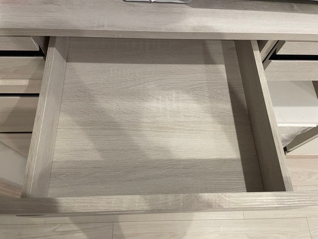 キッチンボード【TUBA9様】ご確認ください