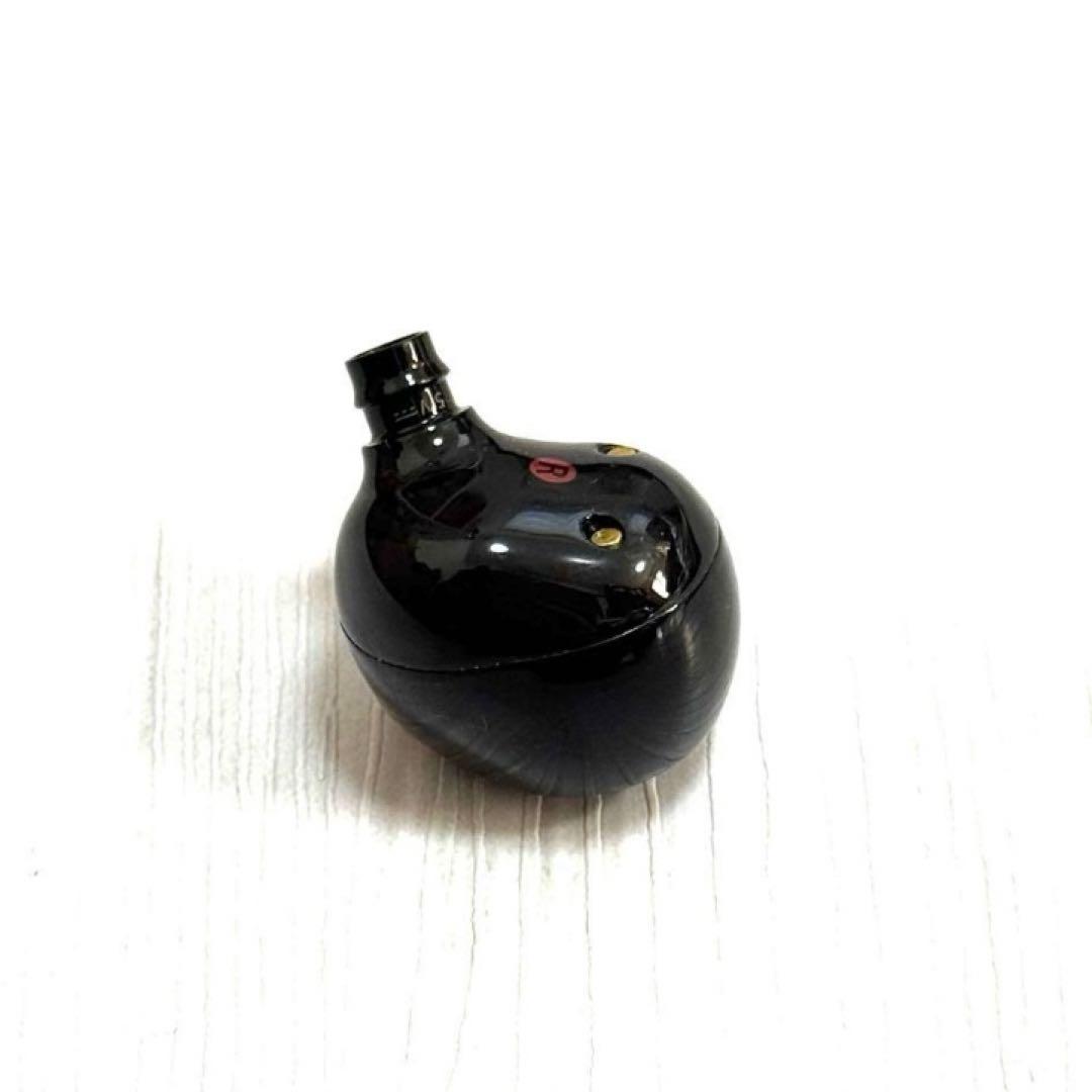 3.2.1 3.3.1ソニー WF-1000XM5 ブラック イヤホン 右側のみ