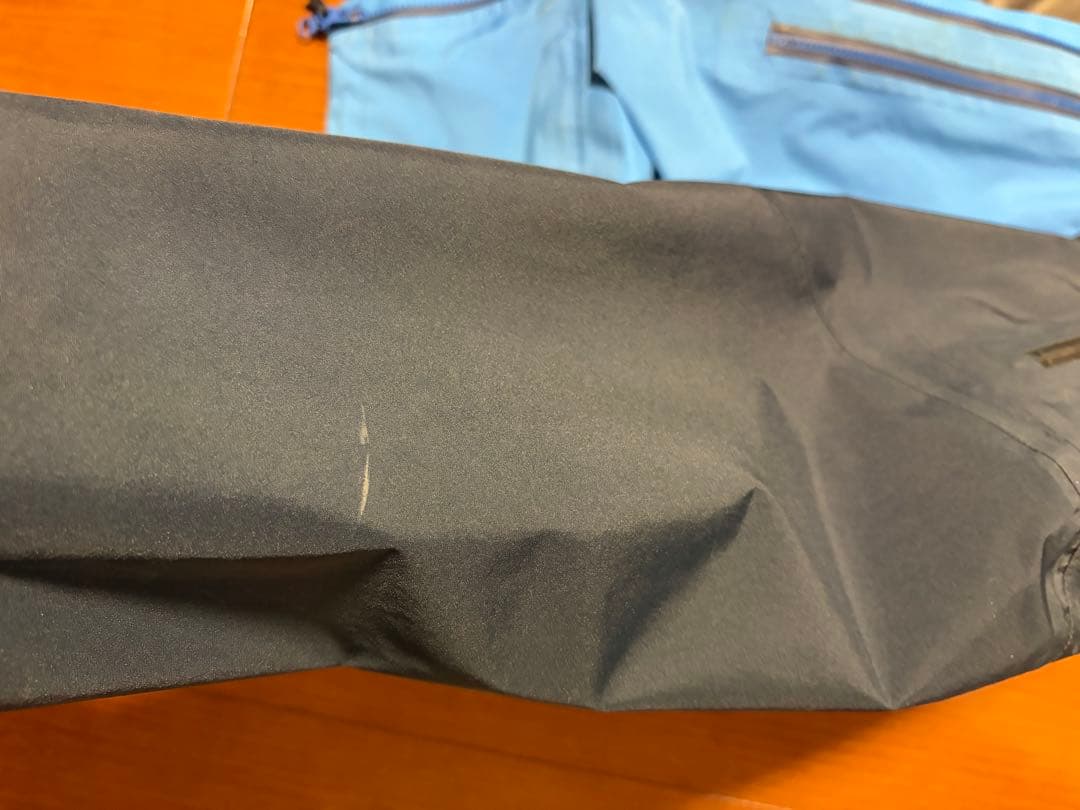 THE NORTH FACE Summit スキースノーボードジャケット