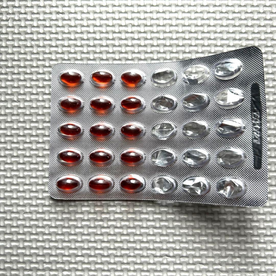 Vetz Petz アンチノール 90粒 2箱セット