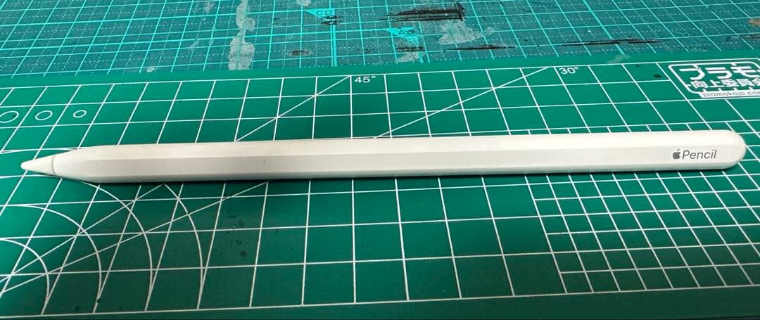 iPad pro 256GB M1 12.9 wifi pencil つき