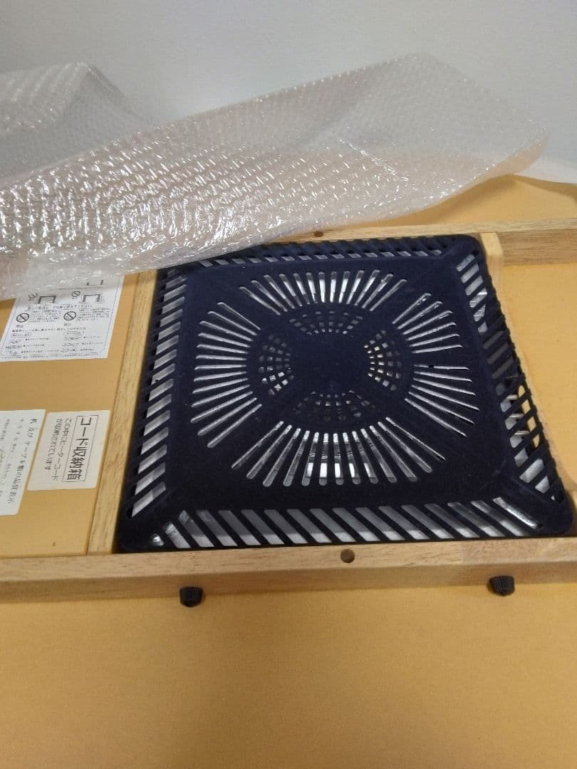 ✨可愛いこたつテーブル✨