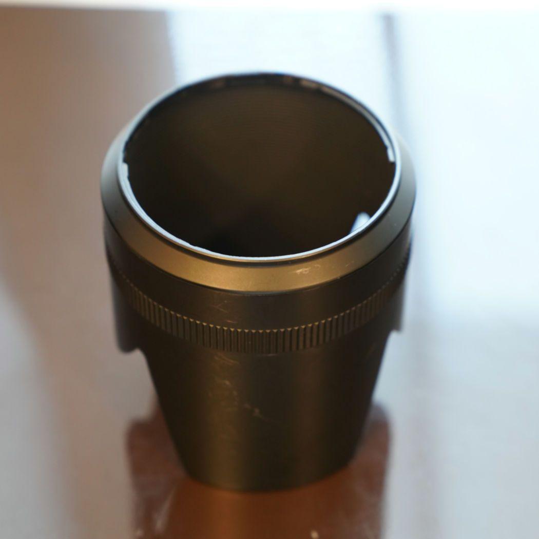 【美品】Sigma 70-200mm 1:2.8 APO DG HSM