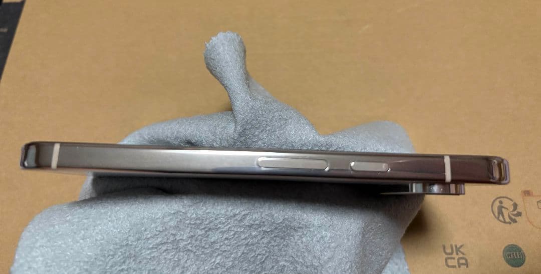 ウ*イ様 Google Pixel 9 Pro XL 本体
