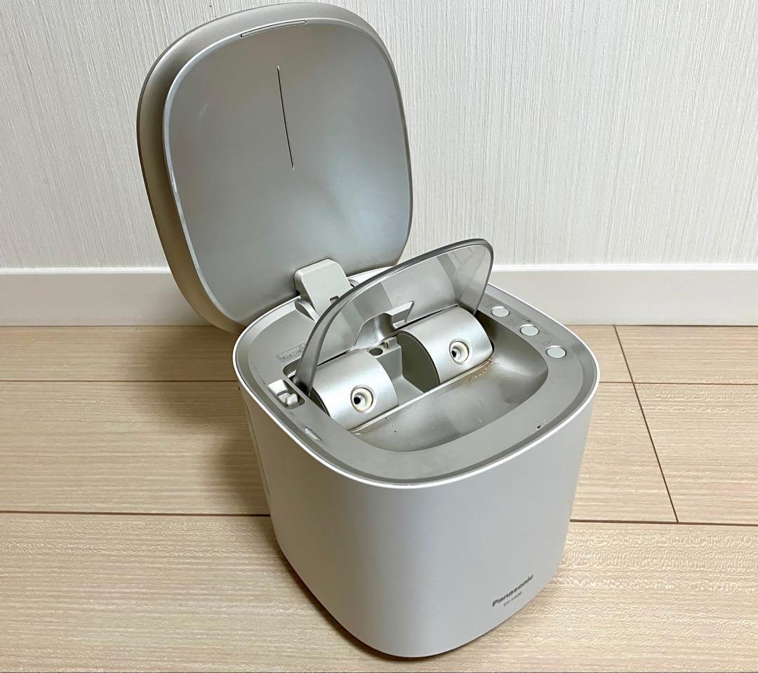 Panasonic EH-SA0B フェイススチーマー