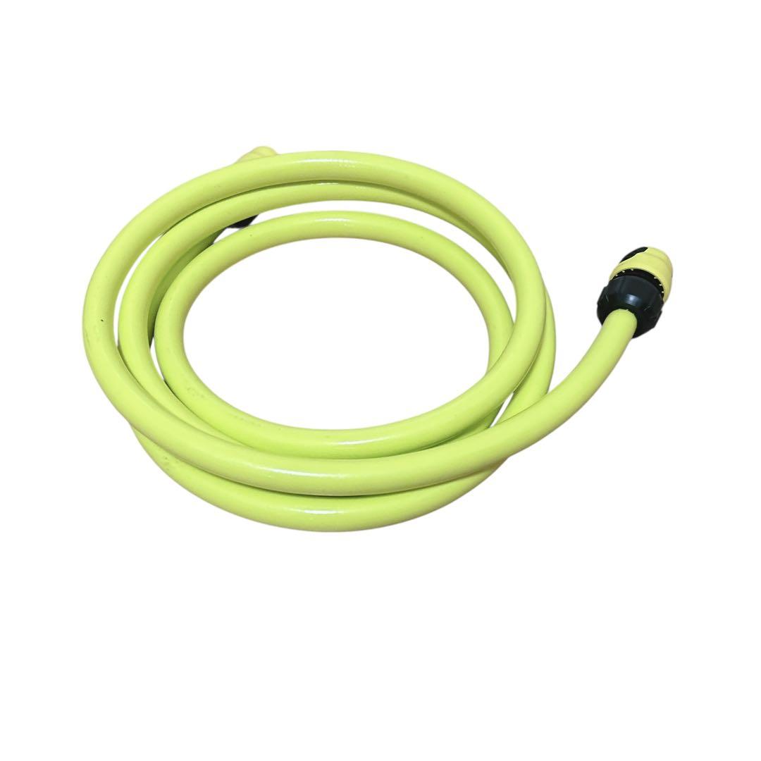 【美品】ケルヒャー 高圧洗浄機 K3 サイレント (60Hz) 付属品多数